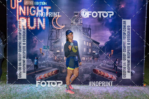 Buy your photos of the eventUP Night Run 2019 - So Paulo on Fotop