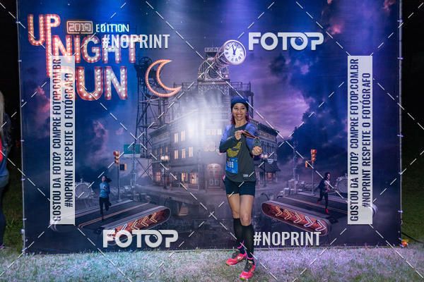Buy your photos of the eventUP Night Run 2019 - So Paulo on Fotop