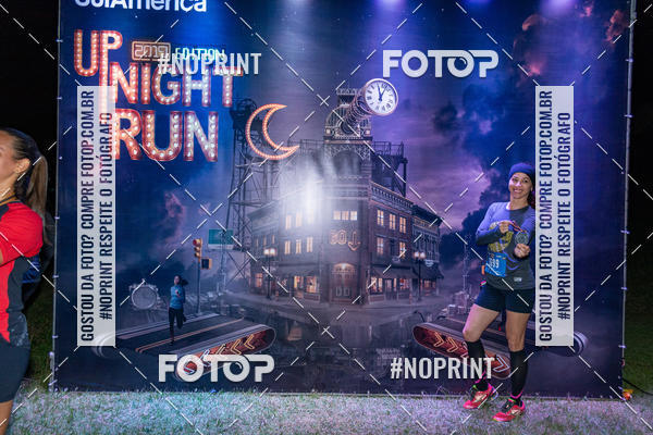 Buy your photos of the eventUP Night Run 2019 - So Paulo on Fotop
