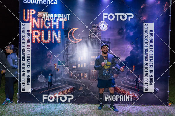 Buy your photos of the eventUP Night Run 2019 - So Paulo on Fotop