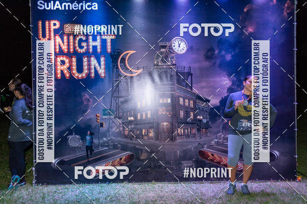 Buy your photos of the eventUP Night Run 2019 - So Paulo on Fotop