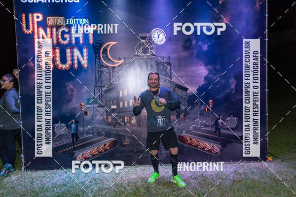 Buy your photos of the eventUP Night Run 2019 - So Paulo on Fotop