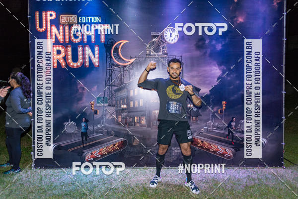 Buy your photos of the eventUP Night Run 2019 - So Paulo on Fotop