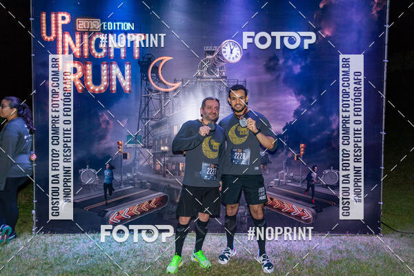 Buy your photos of the eventUP Night Run 2019 - So Paulo on Fotop