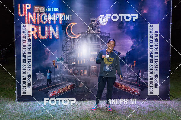 Buy your photos of the eventUP Night Run 2019 - So Paulo on Fotop