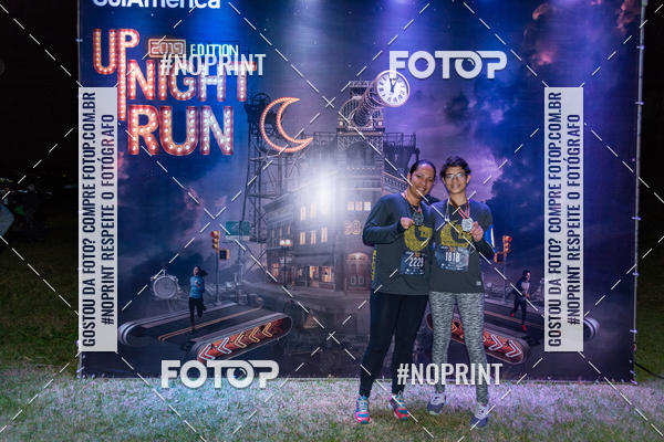 Buy your photos of the eventUP Night Run 2019 - So Paulo on Fotop
