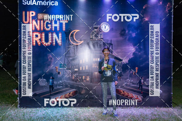 Buy your photos of the eventUP Night Run 2019 - So Paulo on Fotop