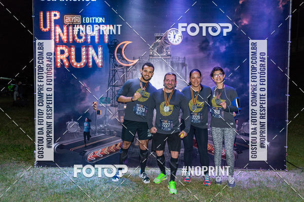 Buy your photos of the eventUP Night Run 2019 - So Paulo on Fotop