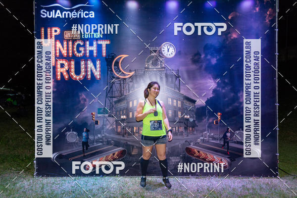 Buy your photos of the eventUP Night Run 2019 - So Paulo on Fotop