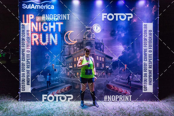 Buy your photos of the eventUP Night Run 2019 - So Paulo on Fotop