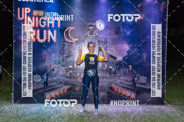 Buy your photos of the eventUP Night Run 2019 - So Paulo on Fotop