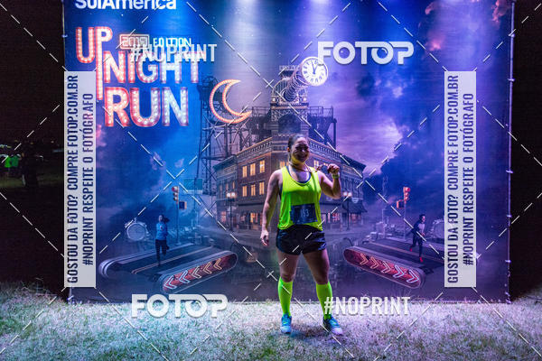 Buy your photos of the eventUP Night Run 2019 - So Paulo on Fotop