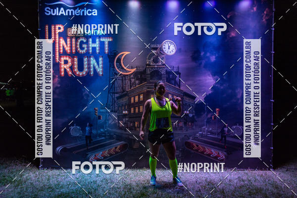 Buy your photos of the eventUP Night Run 2019 - So Paulo on Fotop