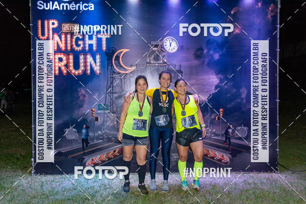 Buy your photos of the eventUP Night Run 2019 - So Paulo on Fotop