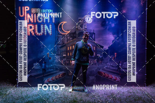 Buy your photos of the eventUP Night Run 2019 - So Paulo on Fotop