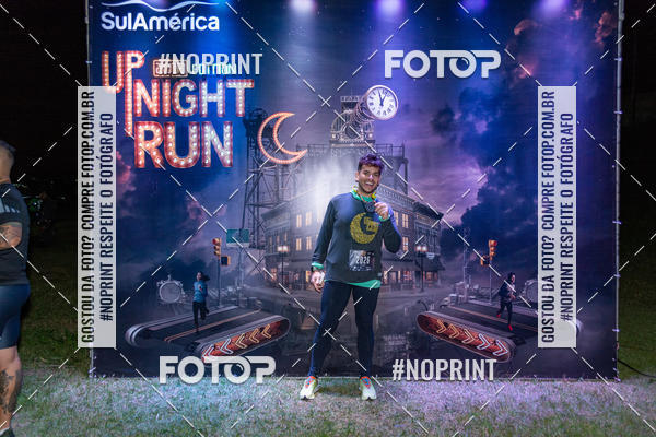 Buy your photos of the eventUP Night Run 2019 - So Paulo on Fotop