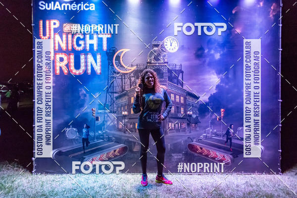 Buy your photos of the eventUP Night Run 2019 - So Paulo on Fotop