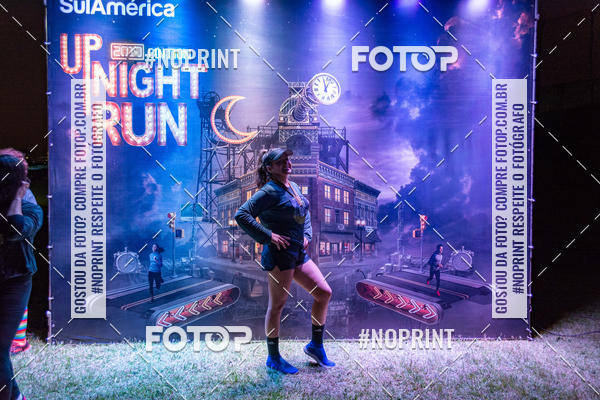 Buy your photos of the eventUP Night Run 2019 - So Paulo on Fotop