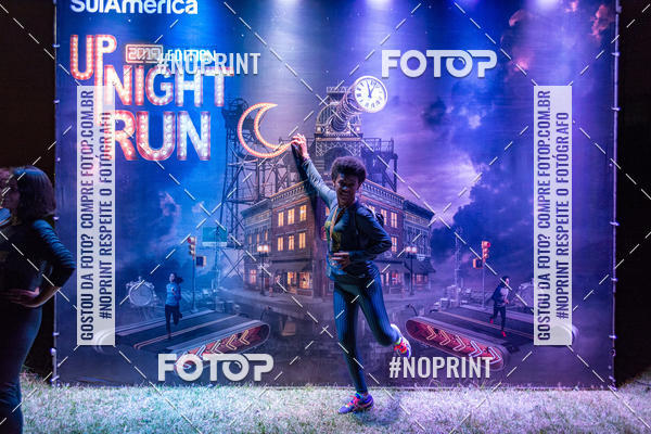 Buy your photos of the eventUP Night Run 2019 - So Paulo on Fotop