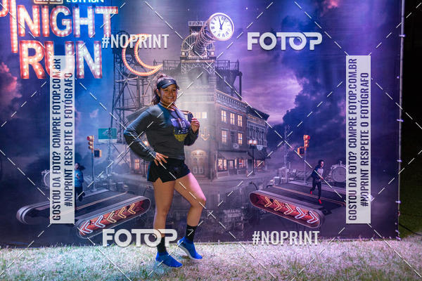 Buy your photos of the eventUP Night Run 2019 - So Paulo on Fotop