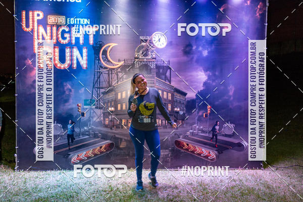 Buy your photos of the eventUP Night Run 2019 - So Paulo on Fotop
