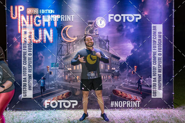 Buy your photos of the eventUP Night Run 2019 - So Paulo on Fotop