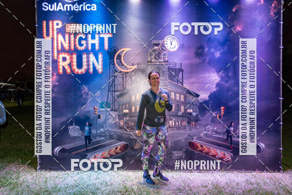 Buy your photos of the eventUP Night Run 2019 - So Paulo on Fotop