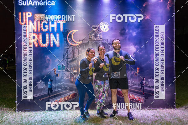 Buy your photos of the eventUP Night Run 2019 - So Paulo on Fotop
