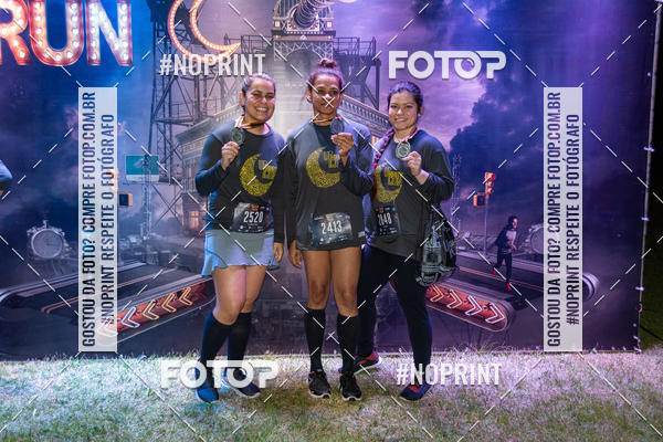 Buy your photos of the eventUP Night Run 2019 - So Paulo on Fotop