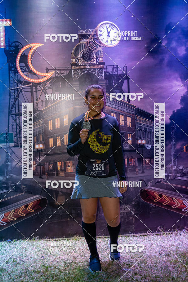 Buy your photos of the eventUP Night Run 2019 - So Paulo on Fotop