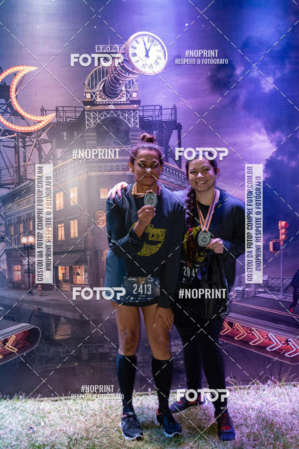 Buy your photos of the eventUP Night Run 2019 - So Paulo on Fotop