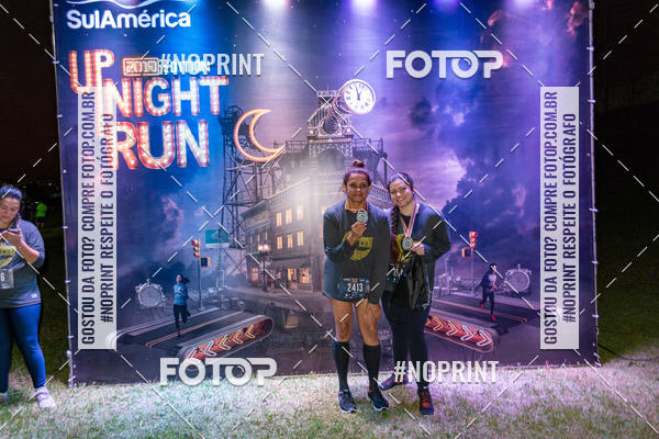 Buy your photos of the eventUP Night Run 2019 - So Paulo on Fotop