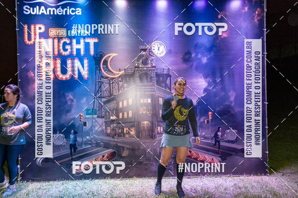 Buy your photos of the eventUP Night Run 2019 - So Paulo on Fotop
