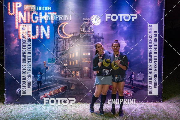 Buy your photos of the eventUP Night Run 2019 - So Paulo on Fotop