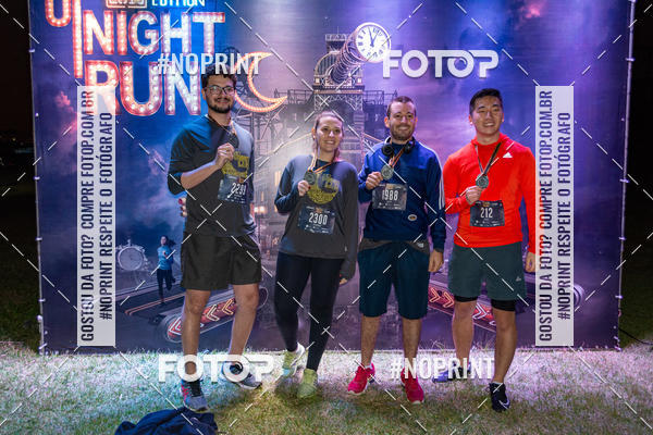 Buy your photos of the eventUP Night Run 2019 - So Paulo on Fotop