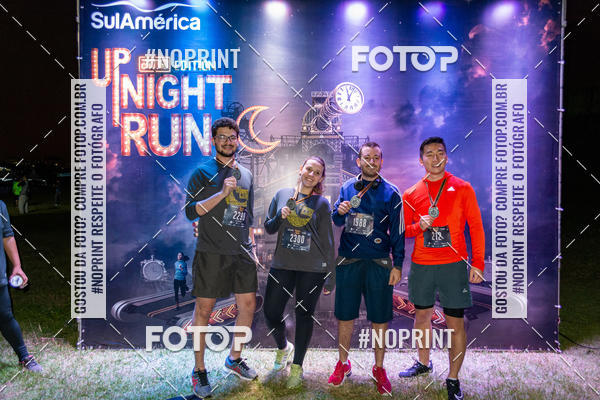 Buy your photos of the eventUP Night Run 2019 - So Paulo on Fotop