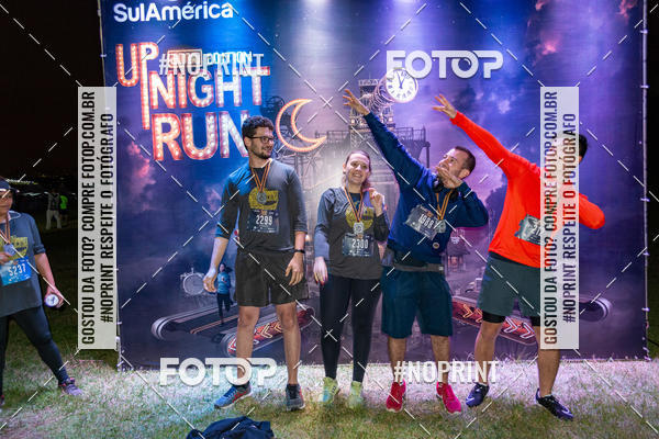 Buy your photos of the eventUP Night Run 2019 - So Paulo on Fotop