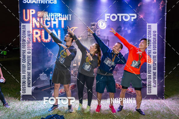 Buy your photos of the eventUP Night Run 2019 - So Paulo on Fotop