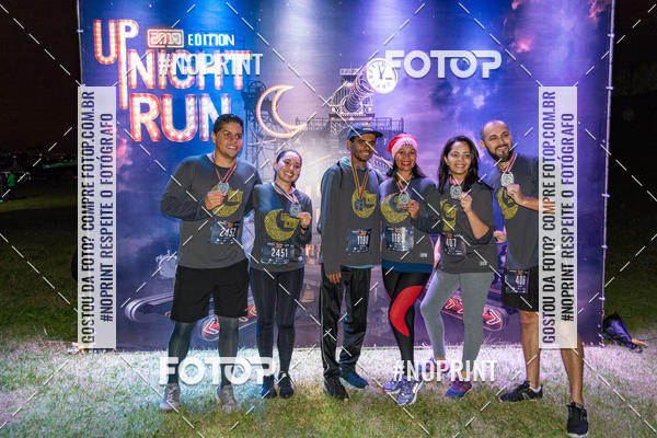 Buy your photos of the eventUP Night Run 2019 - So Paulo on Fotop