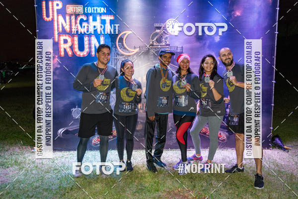 Buy your photos of the eventUP Night Run 2019 - So Paulo on Fotop