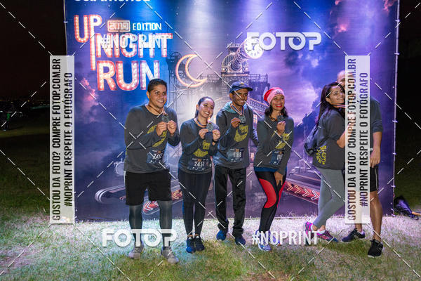 Buy your photos of the eventUP Night Run 2019 - So Paulo on Fotop