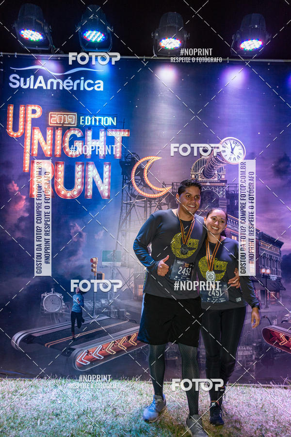 Buy your photos of the eventUP Night Run 2019 - So Paulo on Fotop