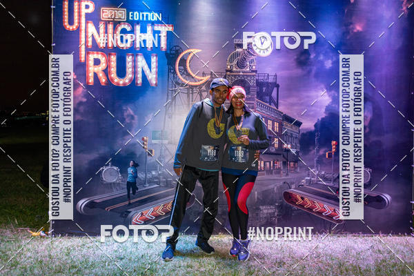 Buy your photos of the eventUP Night Run 2019 - So Paulo on Fotop