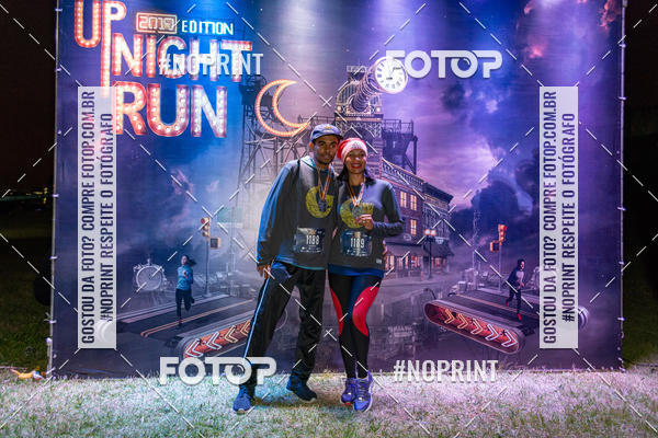 Buy your photos of the eventUP Night Run 2019 - So Paulo on Fotop