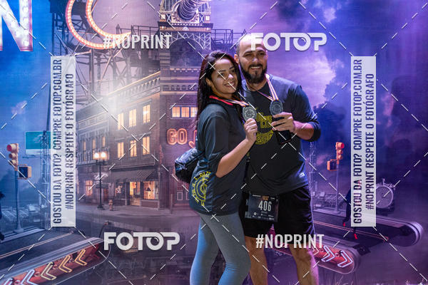 Buy your photos of the eventUP Night Run 2019 - So Paulo on Fotop