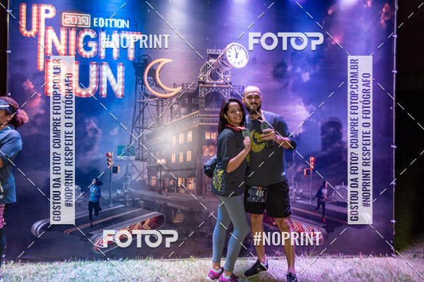 Buy your photos of the eventUP Night Run 2019 - So Paulo on Fotop