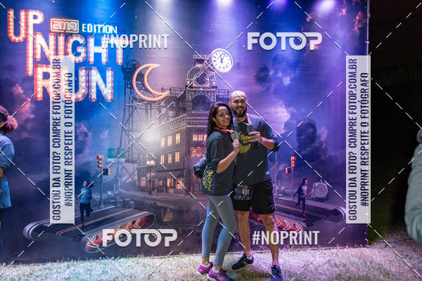 Buy your photos of the eventUP Night Run 2019 - So Paulo on Fotop