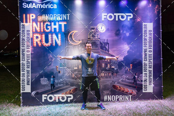 Buy your photos of the eventUP Night Run 2019 - So Paulo on Fotop