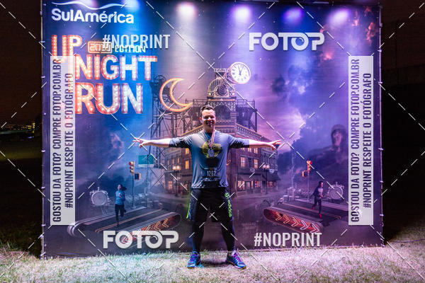 Buy your photos of the eventUP Night Run 2019 - So Paulo on Fotop