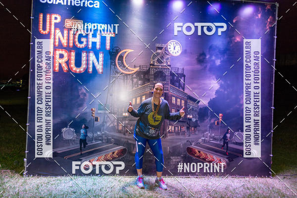 Buy your photos of the eventUP Night Run 2019 - So Paulo on Fotop